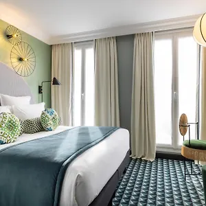 book here
